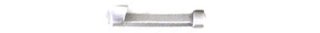 E1, 002882, ANSCHÜTZ, Druckbolzen Bolzen 1404-009 für 1710, 1432, 1730,