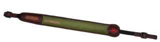 Niggeloh Automatic Gewehrriemen Oliv-Grün Versandkostenfrei 406600121
