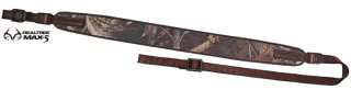 Niggeloh Universal Gewehrriemen Realtree MAX-5 Versandkostenfrei 406600151