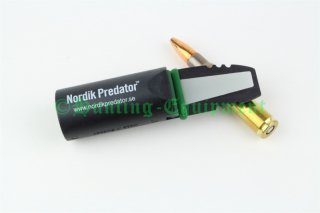 Nordik Predator Pre-Tuned Fuchslocker Versandkostenfrei 156371