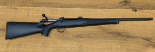 ANSCHAUEN LOHNT - STATT 2.357€: SAUER 101 CLASSIC XT LL 51CM MGW M15X1 EAW SCHWENKMONTAGE NEUWERTIG!