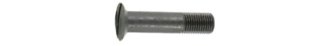 005199, ANSCHÜTZ, Linsensenkschrauben, Schraube, Schrauben, M5x32, JGA-N51, 5 St