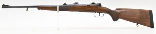 Rep.- Büchse System 98 im Kaliber 8x57 JS