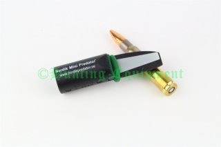 Nordik Mini-Predator Fuchslocker Fuchsreize Versandkostenfrei 160102