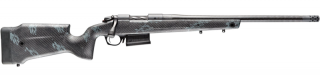 STATT 2.112€: BERGARA B14 CREST CARBON 6,5 CREEDMOOR REPETIERBÜCHSE NEU + SOFORT LIEFERBAR TOP-WAFFE