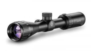 HAWKE Vantage 2-7x32 AO MIL-DOT Versandkostenfrei 14111