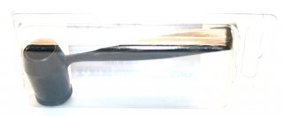 LEE #90973 Precision Shot Adjustable Shot Dipper 7/8oz - 1 7/8oz Schrotmessbecher Blei, Wismut Stahl