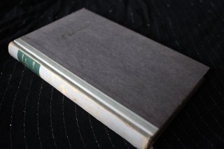 Roßhalde - Hermann Hesse