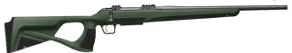 CZ600+ CZ 600 plus Ergo .223Rem .223 Rem neue Generation