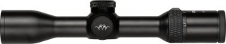 BLASER B2 1,7-10x42 iC S, NEU