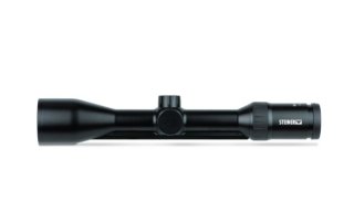 ++ STATT 2.049€: STEINER RANGER 8 2-16X50 MIT SCHIENE ABS. 4A-i SOFORT VERFÜGBAR NEU & OVP ++