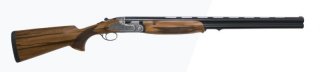 Brenner BF20 Deluxe – Kaliber 12/76 | 71 cm Lauf