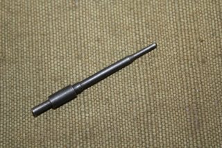 Schlagbolzen passend für M57 Jugo-Tokarev Kal. 7,62