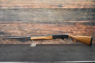 Selbstladeflinte Stöger-Beretta M3000 Peregrine Kal. 12/76 (NEUWAFFE)