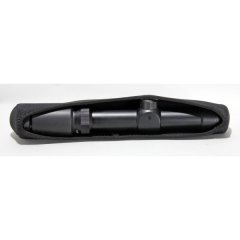 Niggeloh Cover Schutzhülle für Zielfernrohr aus Neopren Größe XXL bis Ø 60 mm *NEU*