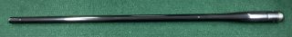 Austauschlauf Sauer & Sohn Mod.202 Kal. 6,5x68 gebraucht