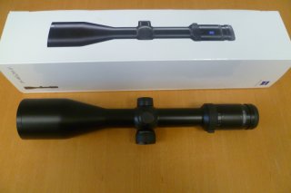 Zielfernrohr Zeiss Victory HT 3-12x56 M