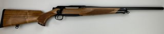 Sauer 505 ErgoLux im Kaliber .30-06, NEU