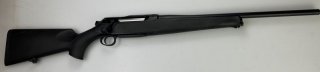 Sauer 505 ErgoMax Black, Outback, .308Win., NEU