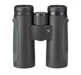 VOM FACHHÄNDLER: DDOPTICS NXT 10x42 GRÜN FERNGLAS + NEU & OVP + KOSTENLOSER VERSAND!