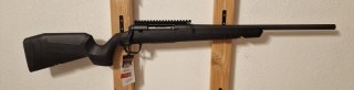 Neuwaffe SAVAGE AXIS 2 SR INTERNATIONAL .308 WIN