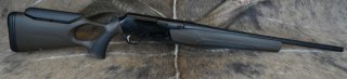 Browning Bar 4X, Kal. .308 Win, LL 53 cm, M14x1 braun von WAFFEN FLÜHR ANSBACH