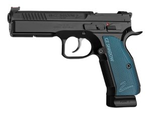 CZ Pistole Shadow 2 OR - NEU - sofort verfügbar