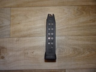 Glock Magazin G 21 Gen4 13 Schuss