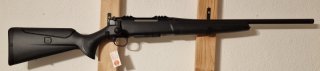 Neuwaffe Haenel Jaeger EVO 308WIN