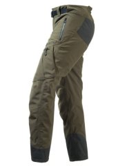 BERETTA Herren Winter-Ansitzhose INSULATED STATIC PANTS