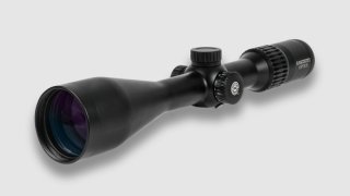 Anschütz Optics Classic Pro 3-12x56 L4A Versandkostenfrei 62670