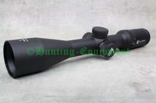 Alpen Optics Apex XP 1,5-9x45 Duplex SmartDot Versandkostenfrei 31000010