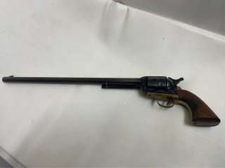 Buntline Revolver 16" cl. 45LC