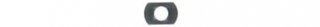 004273 , ANSCHÜTZ, Gewindemutter 6586-21 für Diopter