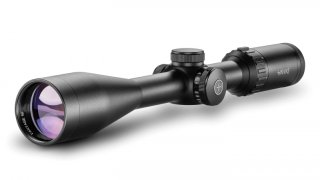 HAWKE Vantage SF 4-16x44 MIL-DOT 14161