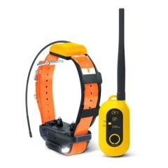 DOGTRA GPS Hunde-Ortung PATHFINDER 2 NEUWARE VOM FACHHÄNDLER!