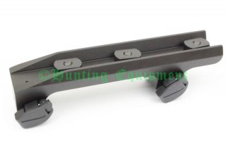 Blaser Sattelmontage ZM-Schiene 80206496