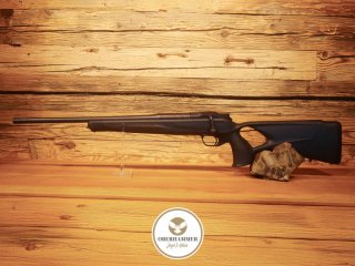 Blaser R8 Prof. Success Linkshänder .308Win Ausstellungstück