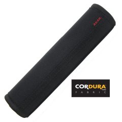 Schutzhülle AKAH für Schalldämpfer aus Neopren 238 mm *NEU*