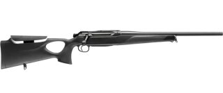 Sauer 505 Synchro XT inkl. Outback-Paket