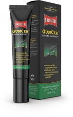 Ballistol GunCer Waffenfett 10g Versandkostenfrei 33507-08