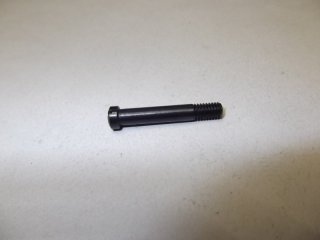 Griffschalenschraube für Walther P1 / P38
