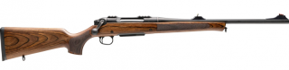 Haenel Repetierbüchse Jaeger NXT .308Win