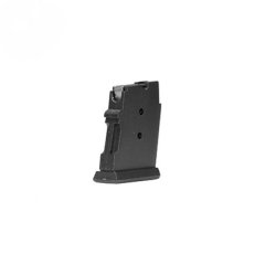 CZ 457/455/512 5-Schuss Magazin Kunststoff Versandkostenfrei 21383001