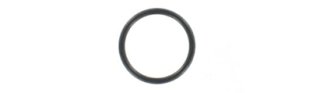 005033, ANSCHÜTZ, O-Ring 15 x 1,5 mm schwarz NEU