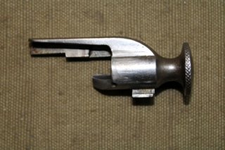 Mosin Nagant 91/30 Schlagbolzenmutter