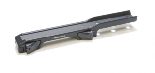 +++Sonderpreis+++ INNOMOUNT QD für Sauer 404/Sauer 303
