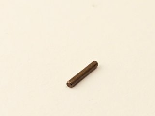 P08 Luger Parabellum Sicherungsstift Auszieher