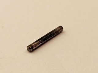 K31 K11 Schmidt Rubin Visierstift