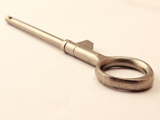K31 Schmidt Rubin Schlagbolzen